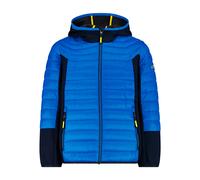 Cmp 35z3214 Jacket Blue 8 Years Boys