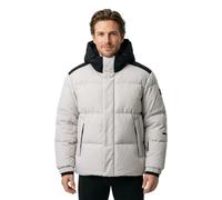 Cmp 35z4627 Jacket