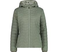 Cmp 35z5006 Jacket