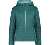 Cmp 35z5006 Jacket