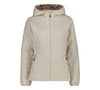 Cmp 35z5006 Jacket