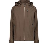 Cmp 35z5006 Jacket