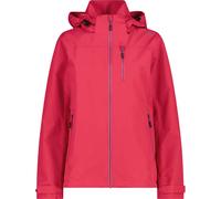 Cmp 35z5006 Jacket