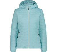 Women's Puffer jacket CMP XS