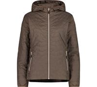 Women's Puffer jacket CMP S