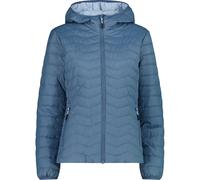 Cmp 35z5006 Jacket