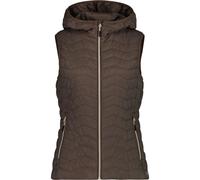 Cmp 35z5026 Vest