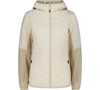 Cmp 36z5156 Jacket