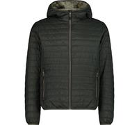 Cmp 35z5117 Jacket