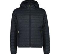 Cmp 35z5117 Jacket Blue 3XL Men