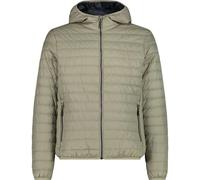 Cmp 35z5117 Jacket
