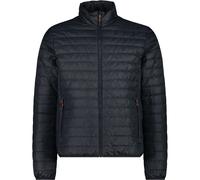 Cmp 35z5127 Jacket