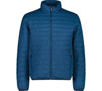Down jacket CMP S