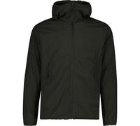 Cmp 35z5127 Jacket Green M Men