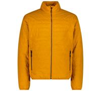 Cmp 35z5127 Jacket