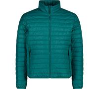 Quilted down jacket CMP M