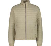 Cmp 35z5127 Jacket