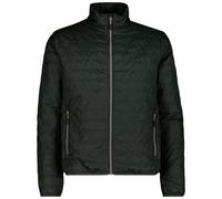 Cmp 35z5127 Jacket