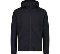 Cmp 35z5137 Jacket