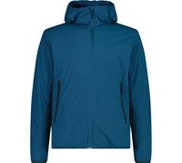 Cmp 35z5137 Jacket