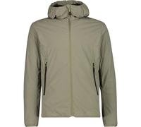 Cmp 35z5137 Jacket