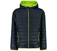 Cmp 35z5174 Padded Jacket
