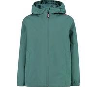 Cmp 35z5285 Jacket