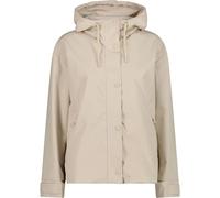 Cmp 35z5285 Jacket