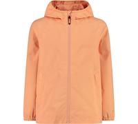 Cmp 35z5285 Jacket