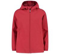 Cmp 35z5285 Jacket