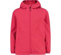 Cmp 35z5285 Jacket