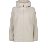 Cmp 35z5286 Jacket