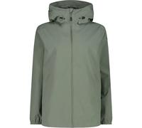Cmp 35z5286 Jacket