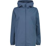 Women’s Embroidered Waterproof Jacket CMP 4XL