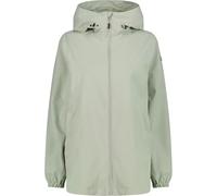 Cmp 35z5286 Jacket