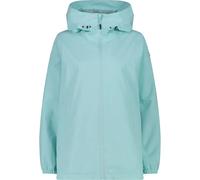 Cmp 35z5286 Jacket