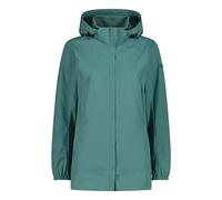 Cmp 35z5436 Parka