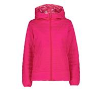 Cmp 35z5466 Jacket