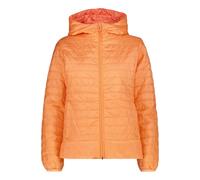 Cmp 35z5466 Jacket