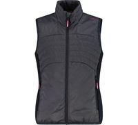 Cmp 35z6055 Hybrid Vest 8 Years Girl