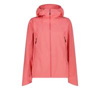 Cmp 35z6176 Jacket