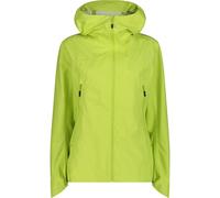 Cmp 35z6176 Jacket