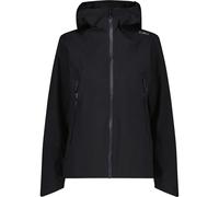 Cmp 35z6176 Jacket