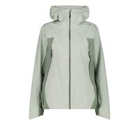 Women's 2 layer waterproof jacket CMP Unlimitech M