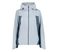 Cmp 35z6176 Jacket Blue S Woman