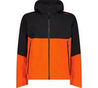 Cmp 35z6187 Jacket