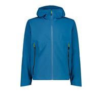Cmp 35z6187 Jacket