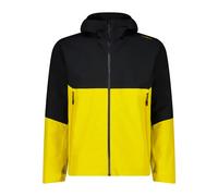 Cmp 35z6187 Jacket