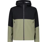 Cmp 35z6187 Jacket