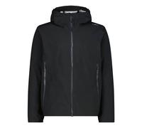 Cmp 35z6187 Jacket